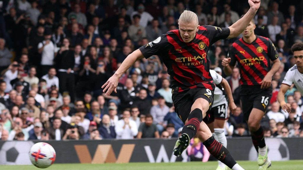 Fulham-vs-man-city_6138889