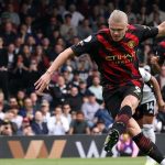 Fulham-vs-man-city_6138889
