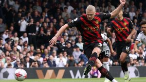 Fulham-vs-man-city_6138889