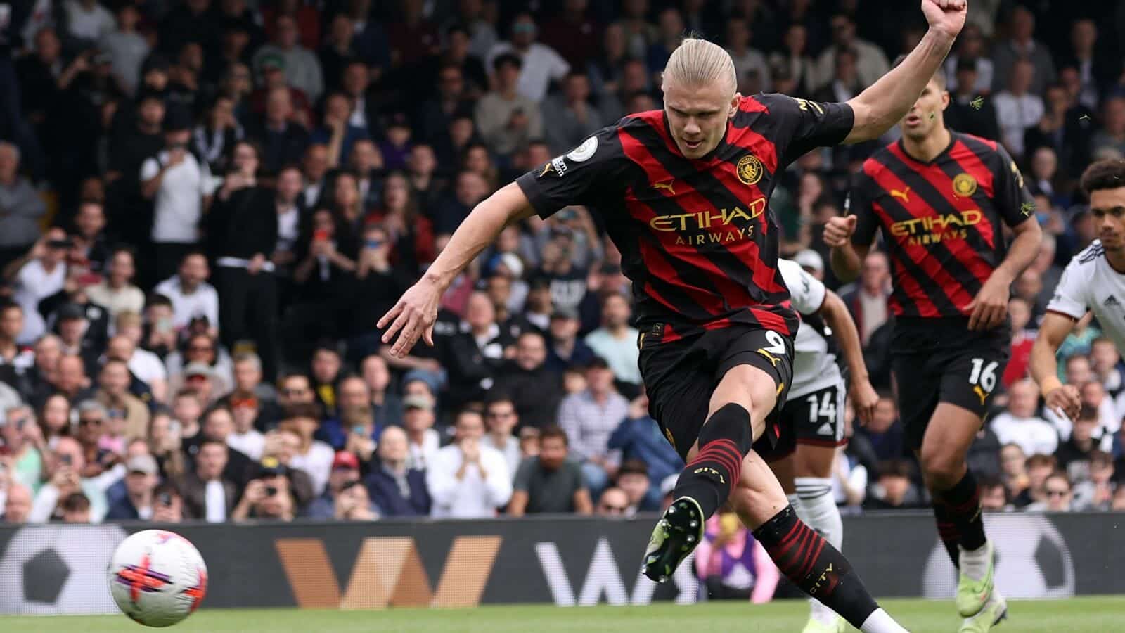 Fulham-vs-man-city_6138889