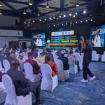 Nigeria launches Africa’s first gas trading platform with JEX Markets