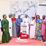 Retired NDLEA directors visit Marwa, pledge continued support for drug war