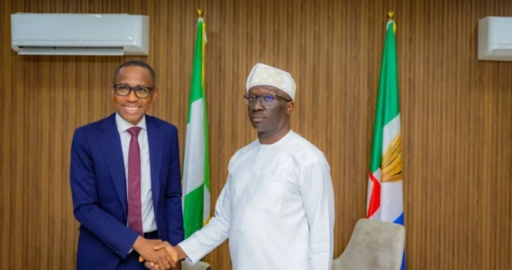 Presco to invest additional $100m in Edo as Okpebholo reaffirms support for company