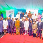 Shettima reaffirms Nigeria’s commitment to investor protection