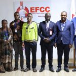EFCC hands over N96.5m to victim of Ponzi scheme in Enugu