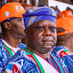 Iyiola Omisore