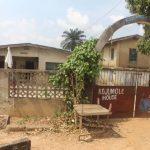 EFCC arrests herbalists with $3.4m, €280,000 counterfeit notes in Osun, Lagos