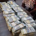 EFCC arrests herbalists with $3.4m, €280,000 counterfeit notes in Osun, Lagos