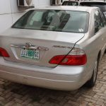 EFCC arrests herbalists with $3.4m, €280,000 counterfeit notes in Osun, Lagos