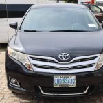 EFCC arrests herbalists with $3.4m, €280,000 counterfeit notes in Osun, Lagos