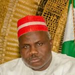 Hashimu Dungurawa