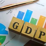 GDP