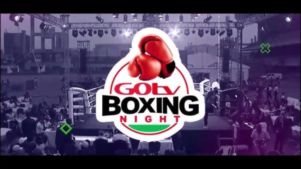 GOtv-Boxing-Night-34