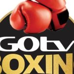 GOtv-Boxing-Night-776×470