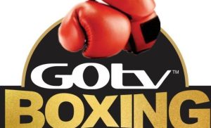 GOtv-Boxing-Night-776×470