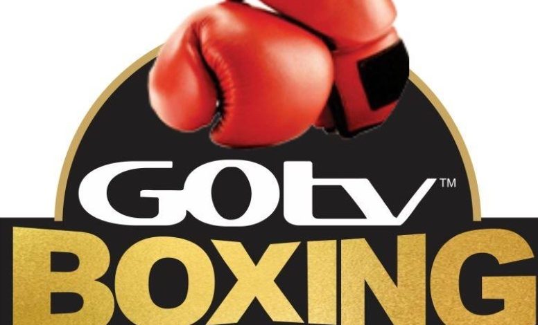 GOtv-Boxing-Night-776×470
