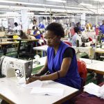Garment-factory-in-Nigeria