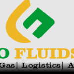 Geo-Fluids-Plc