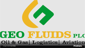 Geo-Fluids-Plc