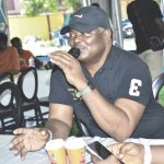 Giwa-Osagie