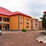 Godfrey-Okoye-University-Enugu