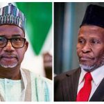 Gov-Bala-Mohammed-Justice-Tanko-Muhammad
