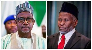 Gov-Bala-Mohammed-Justice-Tanko-Muhammad