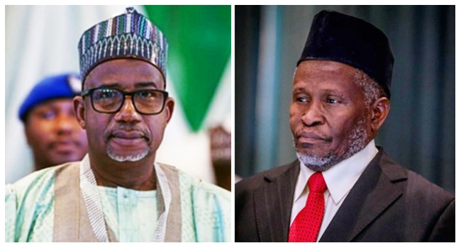 Gov-Bala-Mohammed-Justice-Tanko-Muhammad