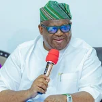 Governor-Caleb-Mutfwang-of-Plateau-State