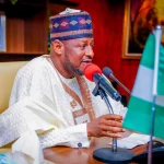 Governor-Dikko-Radda