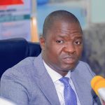 Governor-Ogbonna-Nwifuru-of-Ebonyi-State
