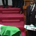 Governor-Otti-Presenting-The-Budget_20251125_205953_0000