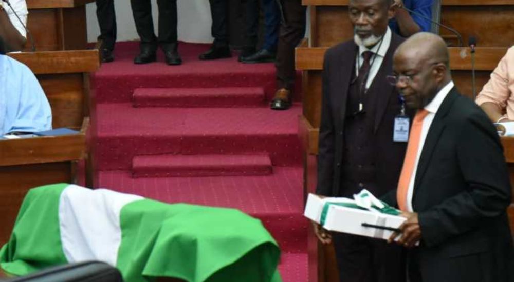 Governor-Otti-Presenting-The-Budget_20251125_205953_0000