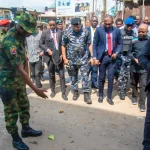 Governor_Otti_of_Abia_State