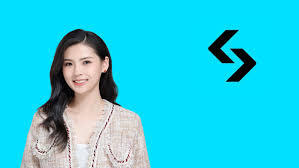 Gracy-Chen
