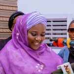 Hajiya-Fatima-Ahmed-Aliyu-the-First-Lady-of-Sokoto-State