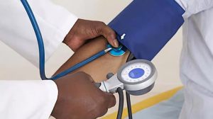 Health