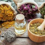 Herbal-Medicine