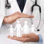 How_to_Protect_Your_Family_s_Assets_with_Health_Insurance_eb3f6d4b38