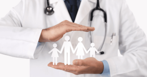 How_to_Protect_Your_Family_s_Assets_with_Health_Insurance_eb3f6d4b38