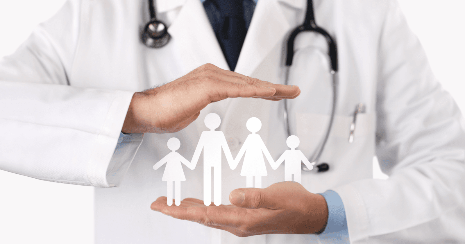 How_to_Protect_Your_Family_s_Assets_with_Health_Insurance_eb3f6d4b38