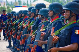 Hunger-protest-Anambra-NSCDC-deploys-1190-personnel-warns-protesters