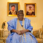 IBB-Ibrahim-Badamasi-Babangida