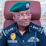 IGP-Kayode-Egbetokun-636×365