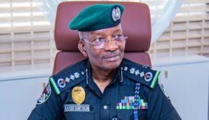 IGP-Kayode-Egbetokun-636×365