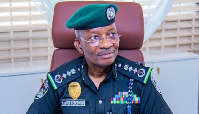 IGP-Kayode-Egbetokun-636×365