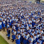 FG reopens all 47 closed FGCs and guarantees students’ safety