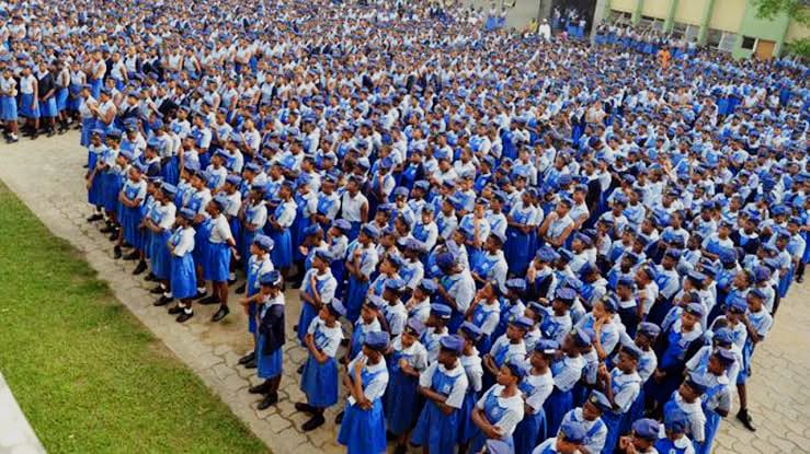 FG reopens all 47 closed FGCs and guarantees students’ safety