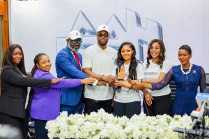 2025 GAH Awards