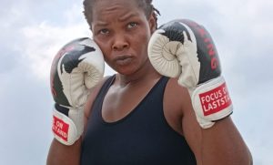 IMG-20251203-WA0087-780×470